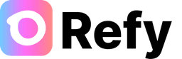 Tolt Logo
